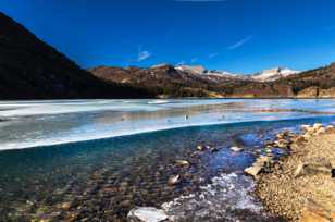 Ellery Lake-2534.jpg Ellery Lake-2534.jpg